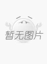 斜面翻轉(zhuǎn)往復(fù)機(jī)